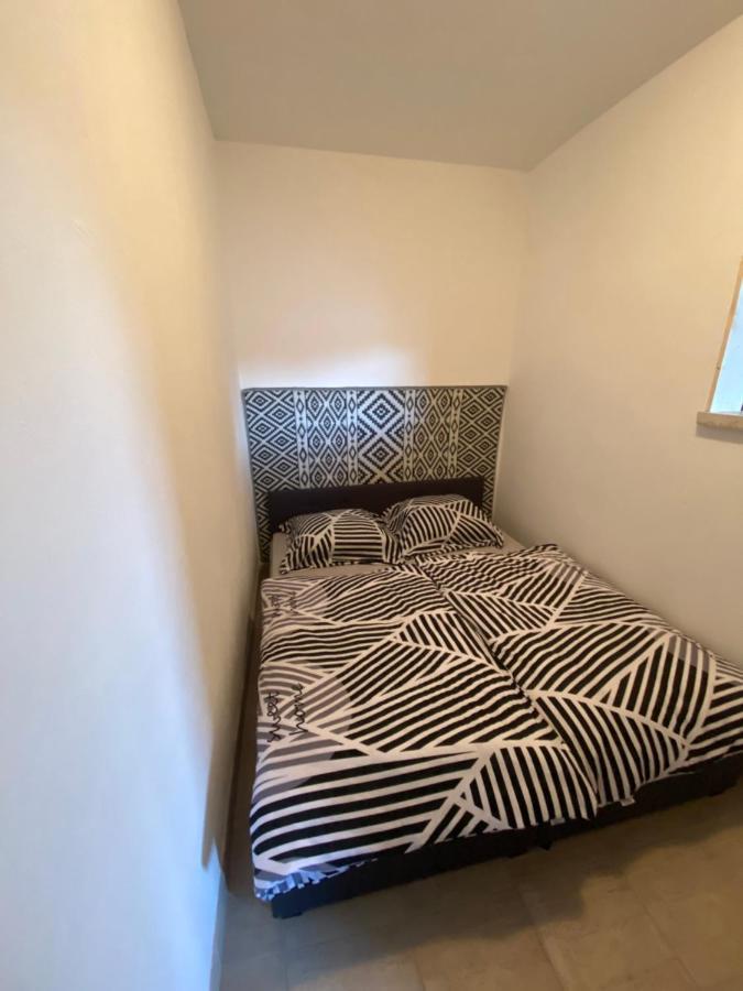 Sebe Apartments 2 Holic Exterior photo